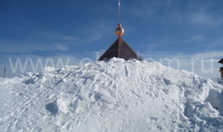 ������� �������