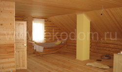 ������ �������� �� ���������