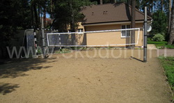 ���������� ��������