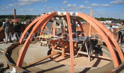 ����������� �������