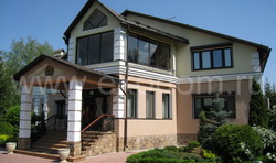 ������� �������