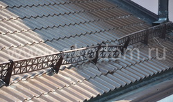 ������ ������ ���������������