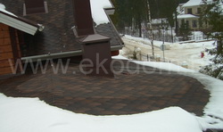 ������ �����-������������ �������