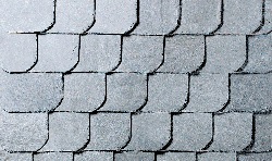 ������������� ������