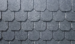 ���������������