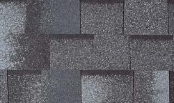 �������� Nordland - ������