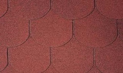 �������� Nordland - �����