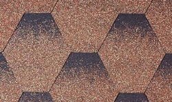 �������� Nordland - ������