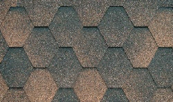 �������� SUPER Jazzy