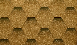 �������� SUPER Katrilli