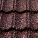 �������� MetroBond