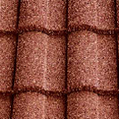 �������� MetroRoman