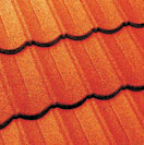 �������� Spany