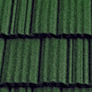 �������� MetroShake - II