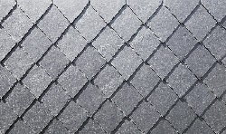 ������������� ������