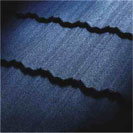 �������� RoserBond