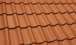 E32 - ������������ �������� ��������