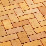 ���������� ��������� FeldHaus Klinker �������-����� ������� � ���������