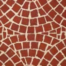 ���������� ��������� ������� FeldHaus Klinker ������� � ���������