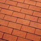 ���������� ��������� FeldHaus Klinker ������� � ���������