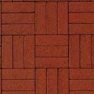 ���������� ��������� FeldHaus Klinker ������� � ���������