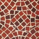 ���������� ��������� ������� FeldHaus Klinker ������� ������ ���������