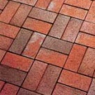 ���������� ��������� FeldHaus Klinker ������� ������