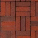 ���������� ��������� FeldHaus Klinker ������� ������