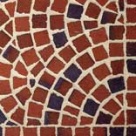 ���������� ��������� ������� FeldHaus Klinker ������-����� ������ ���������