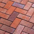 ���������� ��������� FeldHaus Klinker ������-����� ������