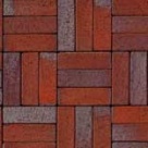 ���������� ��������� FeldHaus Klinker ������-����� ������