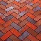 ���������� ��������� FeldHaus Klinker ������� ������ � ���������� �������