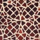 ���������� ��������� ������� FeldHaus Klinker ��������� � ���������� �������