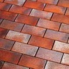 ���������� ��������� FeldHaus Klinker �������� ���� � ���������� �������