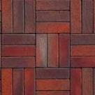 ���������� ��������� FeldHaus Klinker ��������� � ���������� �������