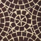 ���������� ��������� ������� FeldHaus Klinker Ҹ���-���������� � ���������