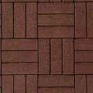 ���������� ��������� FeldHaus Klinker Ҹ���-����������