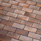 ���������� ��������� FeldHaus Klinker ���������� � ���������� �������