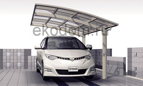 ������������� ������ �������