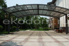 ��������� ���������� ����������. Carports (��������). ������ �