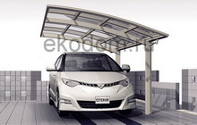 Carports (����������)