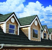 ����������� �������� Roser  Rowood ����-������