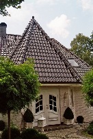 ������������ �������� Laumans IDEAL VARIABEL �������������� Braun