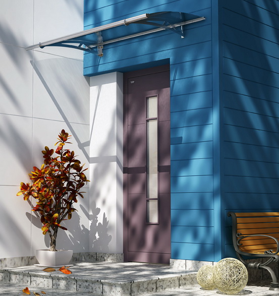 �������� ������� �� �����