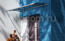 ���������� ������ ��� ������