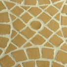 ���������� ��������� ������� FeldHaus Klinker �������-����� � ���������