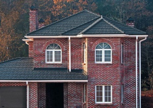 ����������� �������� MetroTile MetroShake ������