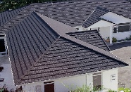 ����������� �������� MetroTile MetroShake - II ��������-�����