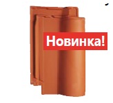 ������������ �������� Erlus Monaco ������� ��������������