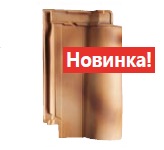 ������������ �������� Erlus Monaco ������������ ��������������